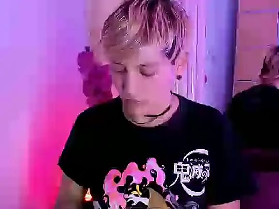 DannyRoudX