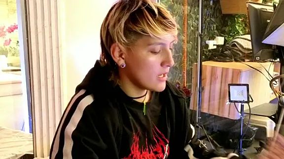 DannyRoudX