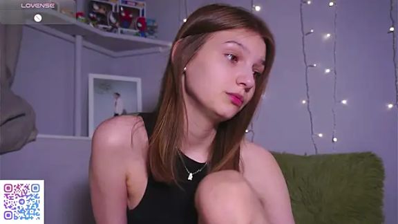 OpsiBoobsi