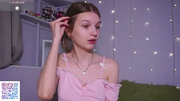 OpsiBoobsi