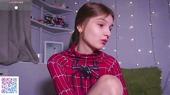 OpsiBoobsi