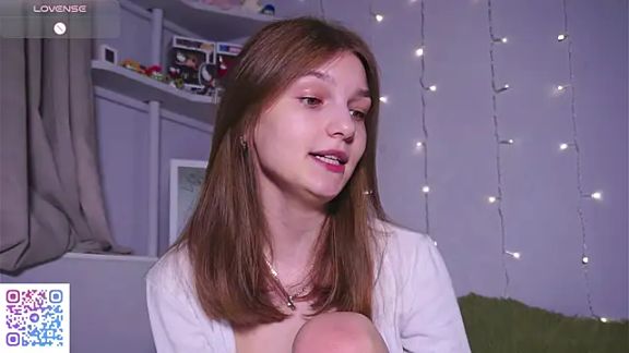 OpsiBoobsi