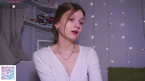 OpsiBoobsi