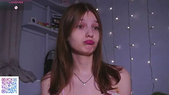 OpsiBoobsi