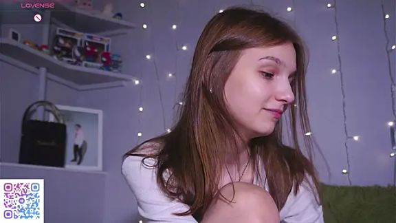 OpsiBoobsi
