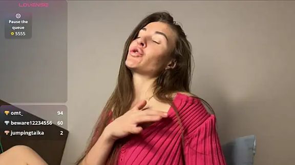 Sofiamill_