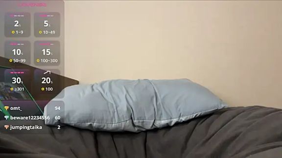 Sofiamill_