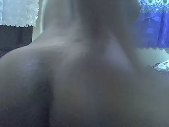 sweetbooty2