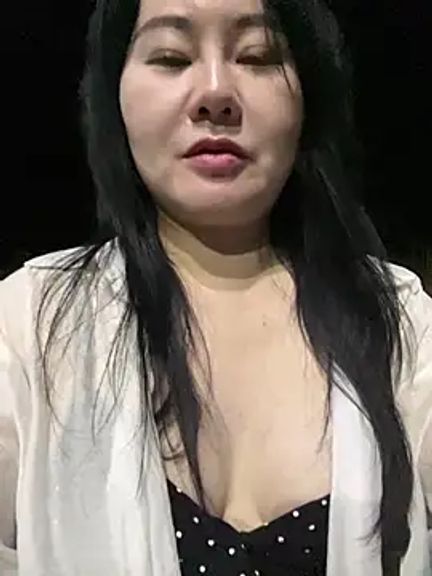 CharlotteLove998