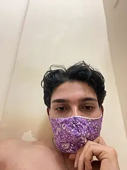Vivaan_25