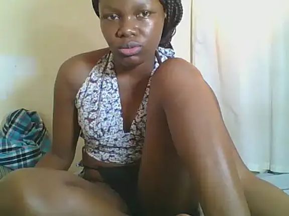 Sweetgal2025