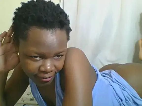 Sweetgal2025
