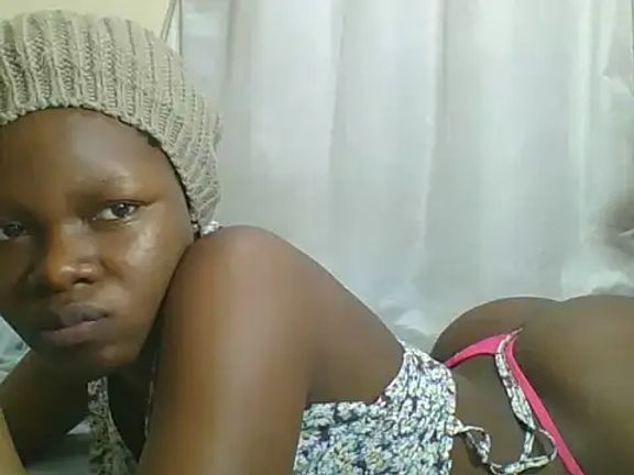 Sweetgal2025