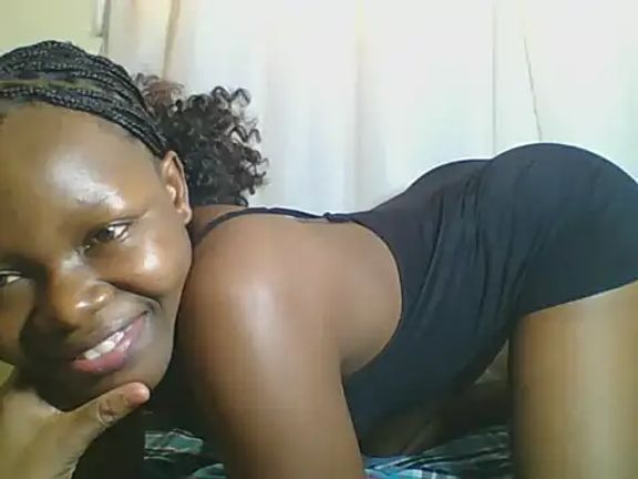 Sweetgal2025