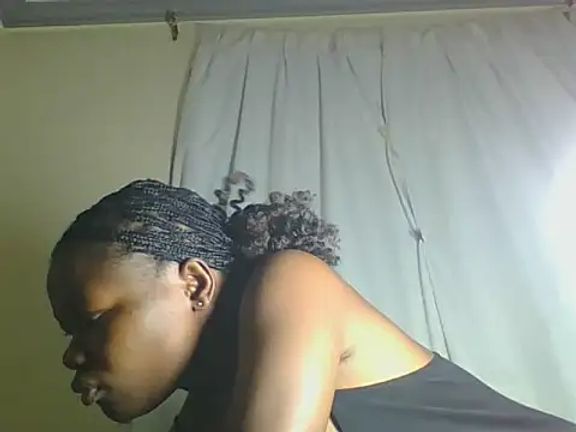Sweetgal2025