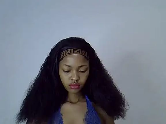 Afriona