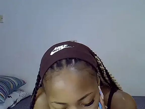 Afriona