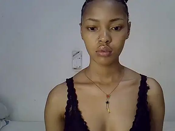 Afriona