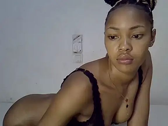 Afriona