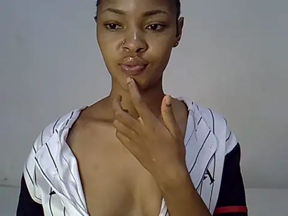 Afriona