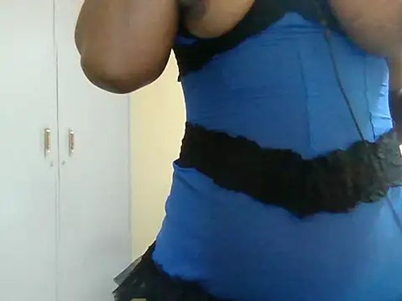 CreampyQueen1