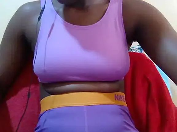 CreampyQueen1