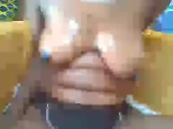 CreampyQueen1