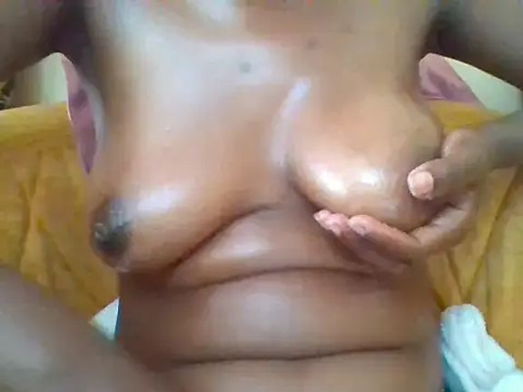 CreampyQueen1