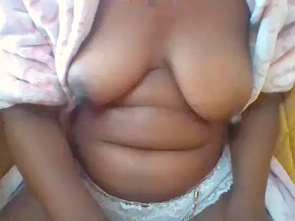 CreampyQueen1