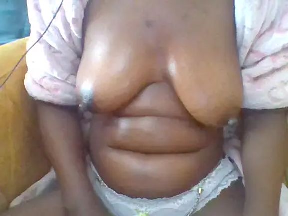 CreampyQueen1