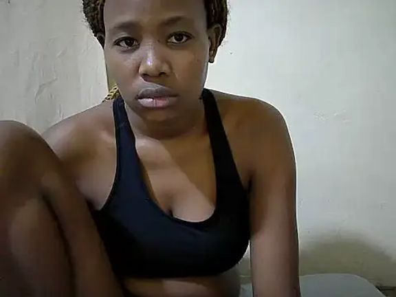 queen_slender12