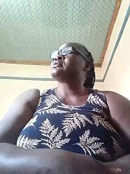 Ebonypearl2