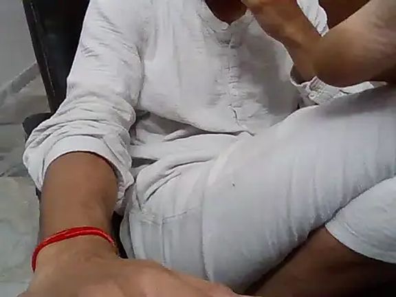 sexy_soul_me