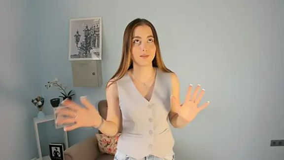 CarolannMirjah
