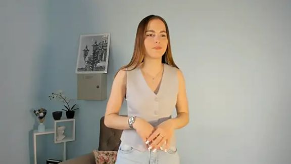 CarolannMirjah