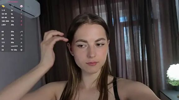 CarolannMirjah