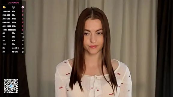 CarolannMirjah