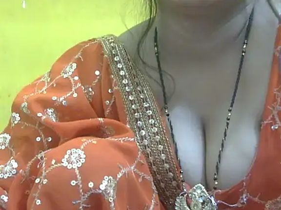 HOT-SEEMAA