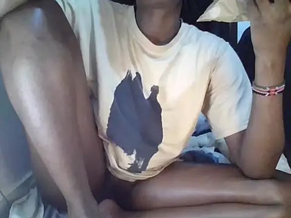 Chocolatebabe98
