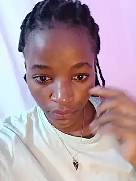 Chocolatebabe98