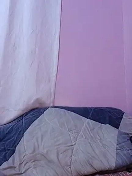 Chocolatebabe98