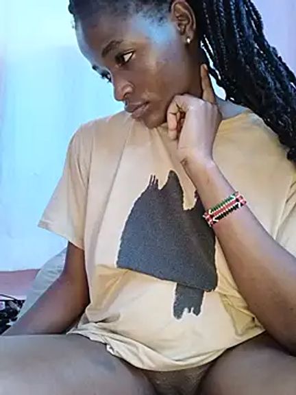 Chocolatebabe98