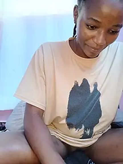 Chocolatebabe98