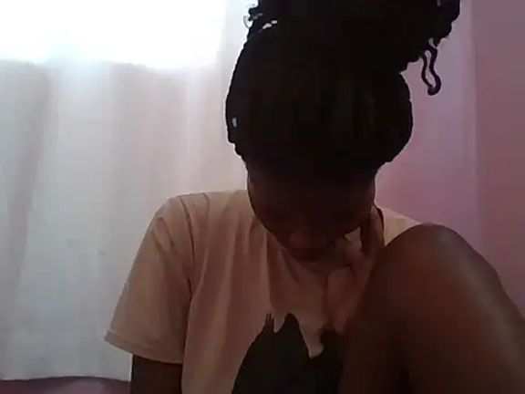Chocolatebabe98