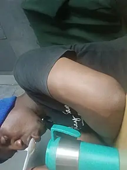 Nicebigcock39