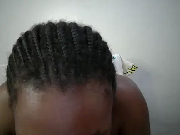 sexy_muna