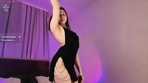 nude_yoga