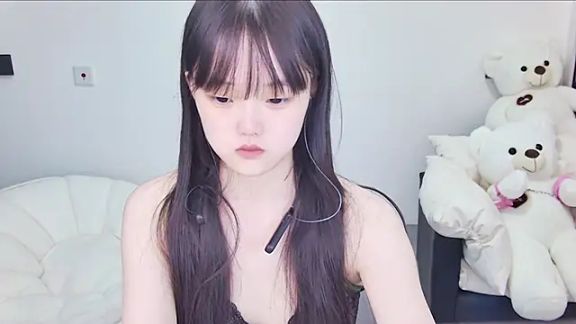 Evil-Bunny007