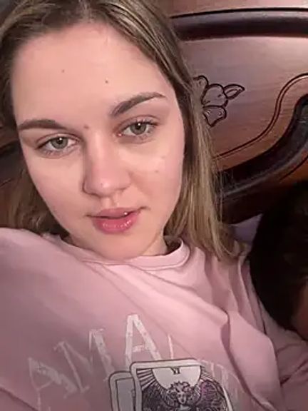 la_lisa_