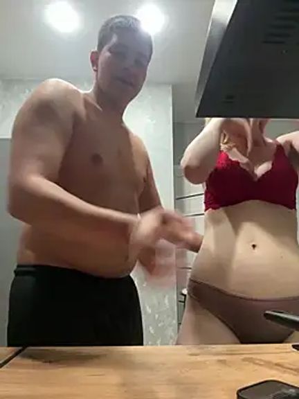 la_lisa_